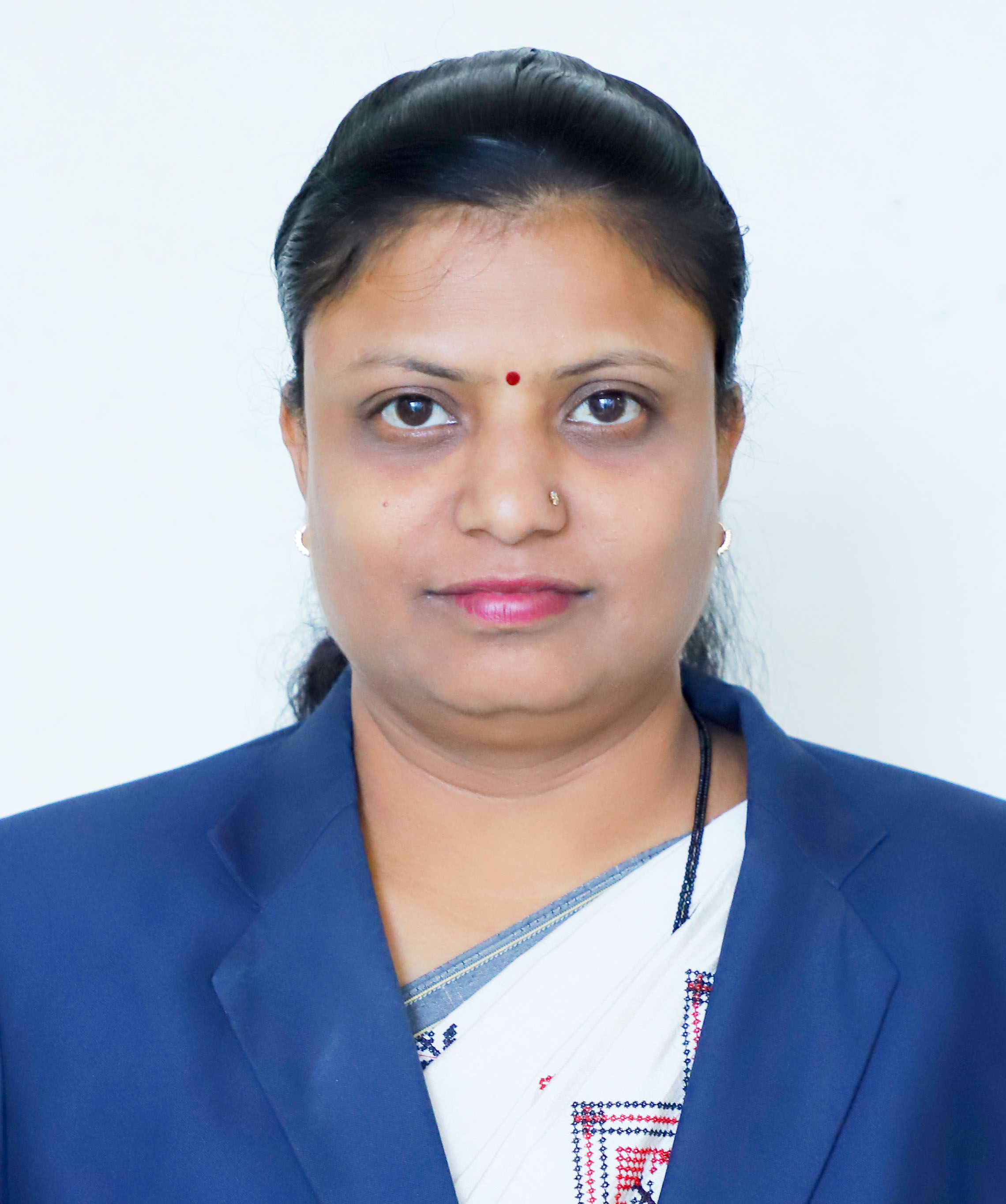 Mule Sonali Mohanrao